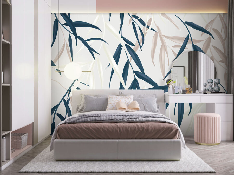 u97022pik1 u97022pik1