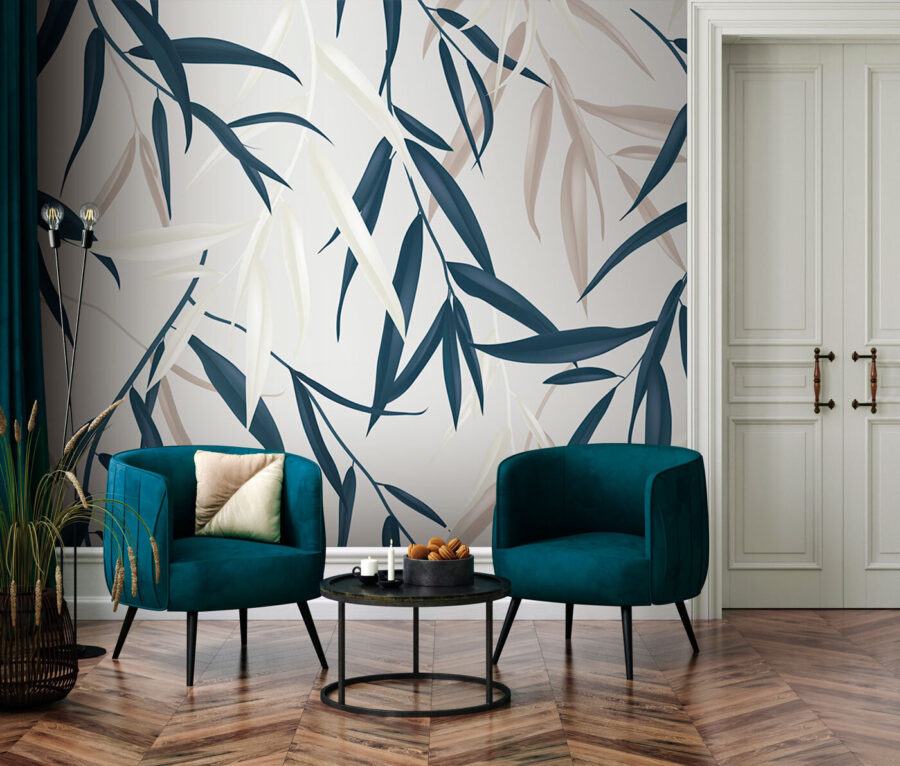 u97022pih1 u97022pih1