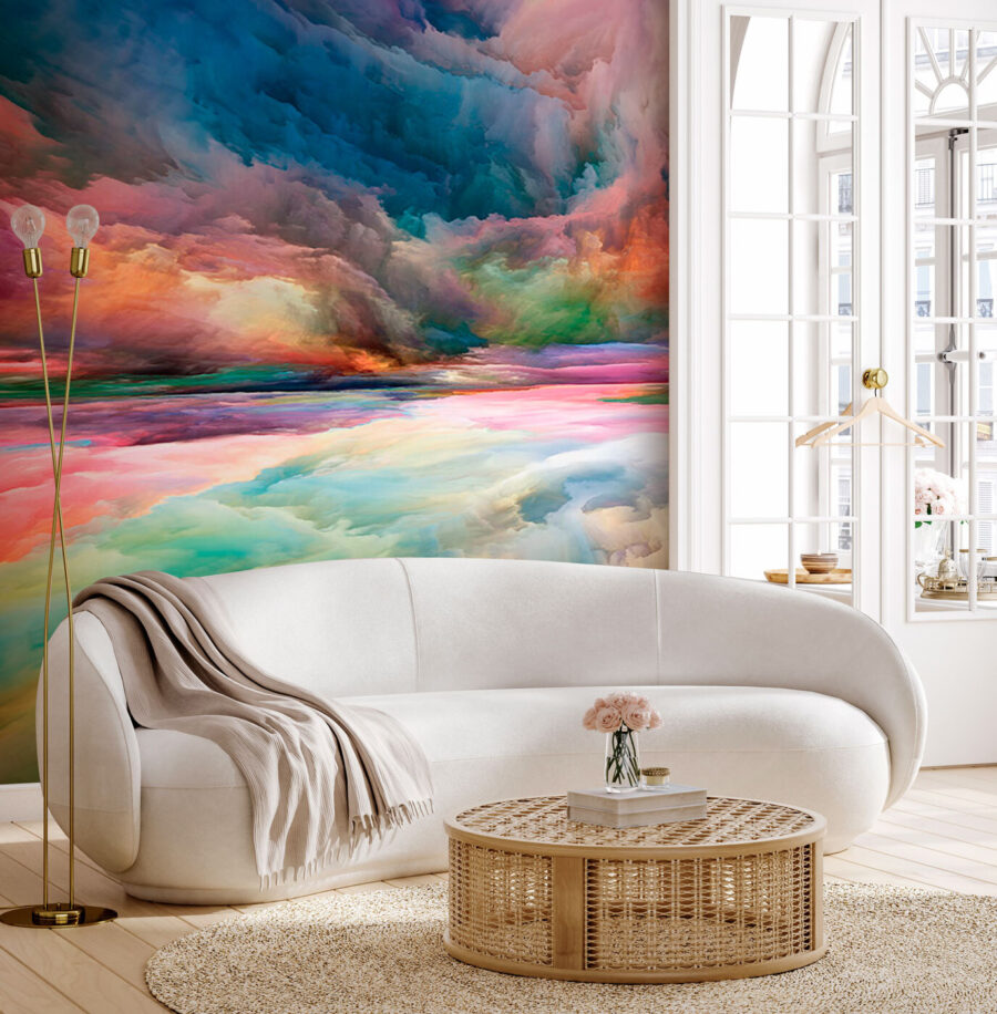 u97019pig2 u97019pig2