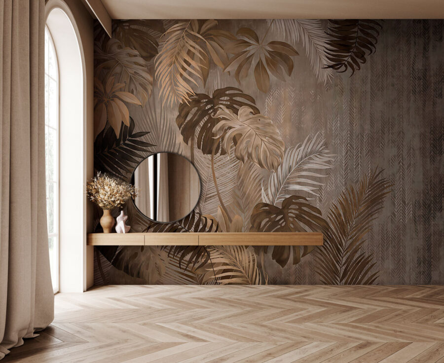 u97012pib21 u97012pib21