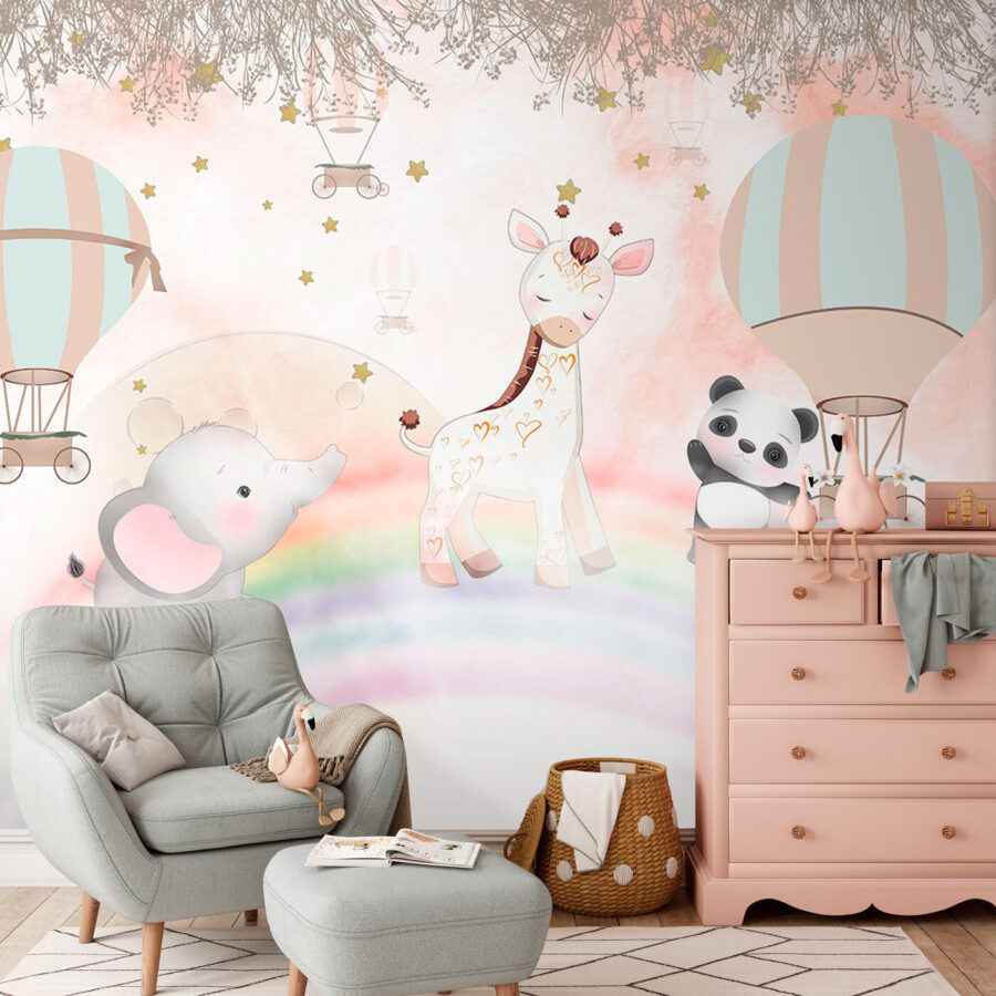 u97008pir1 u97008pir1