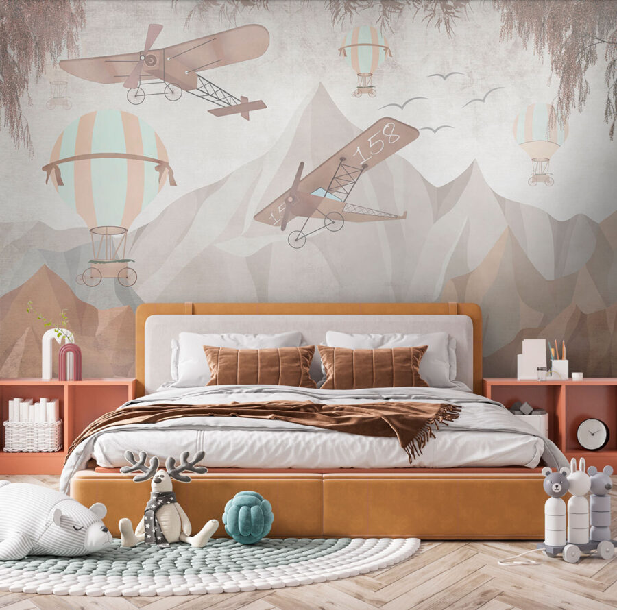 u97007pir7 u97007pir7