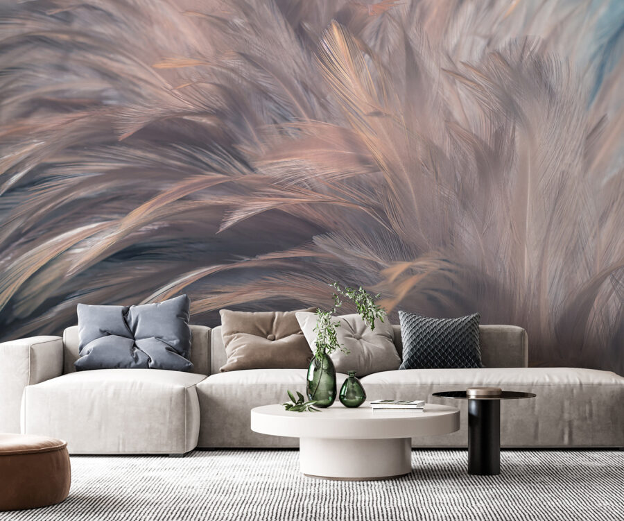 u96992pig1 u96992pig1