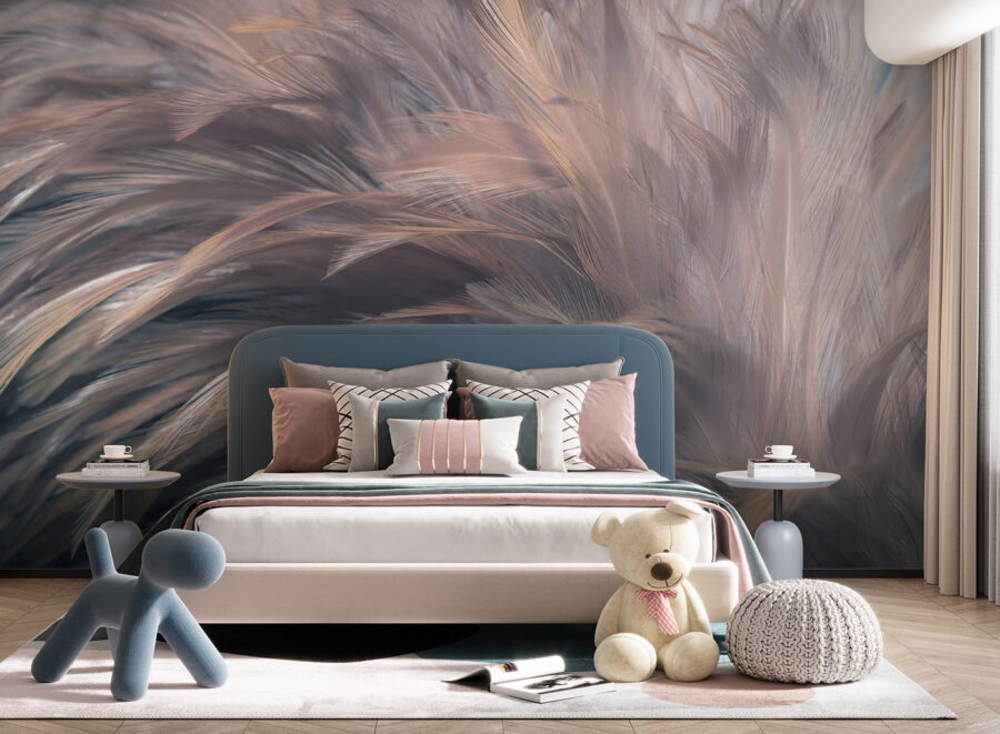 u96992pib2 u96992pib2