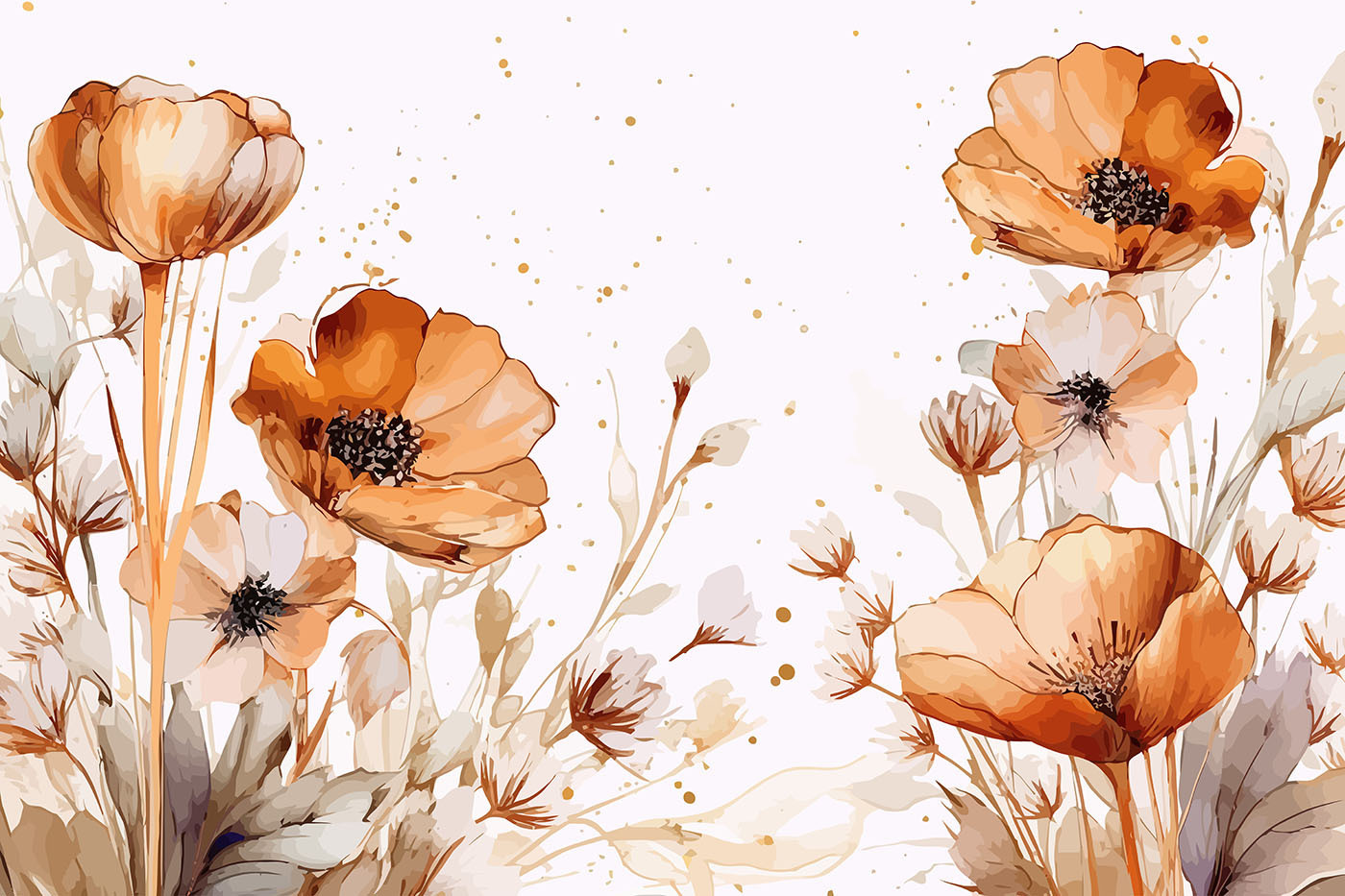 u96960p u96960p