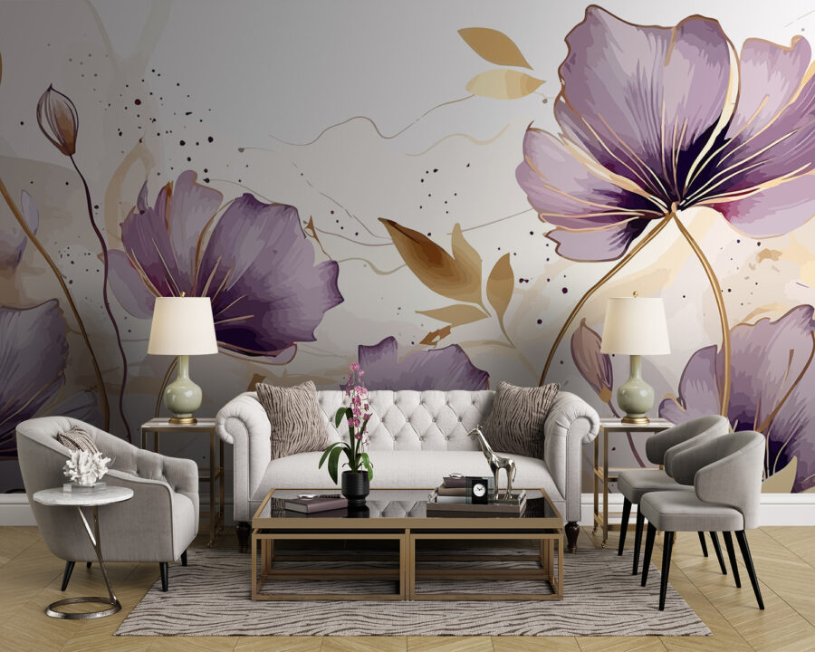 u96954pig43 u96954pig43