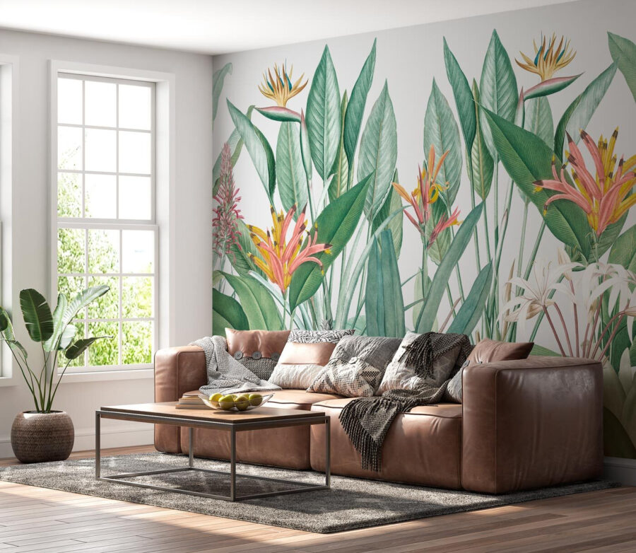 u96935pig3 u96935pig3