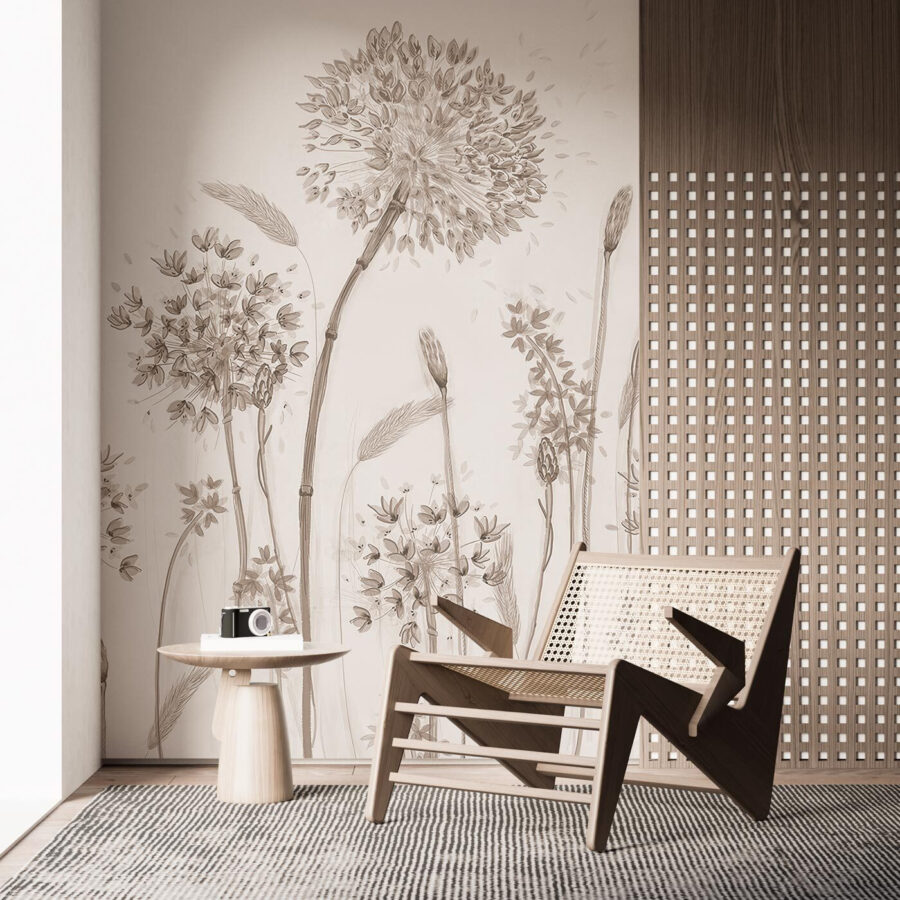 u96934pih1 u96934pih1