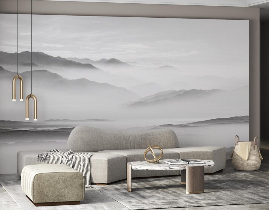 u96922pig1 u96922pig1