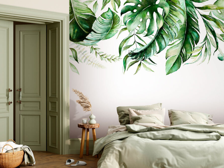 u96917pib1 u96917pib1