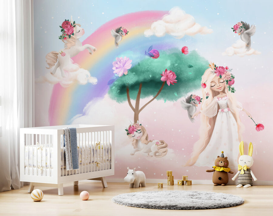 u96869pir3 u96869pir3