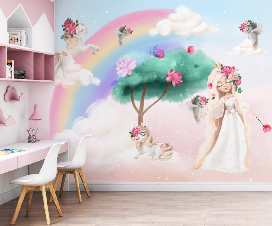 u96869pir2 u96869pir2