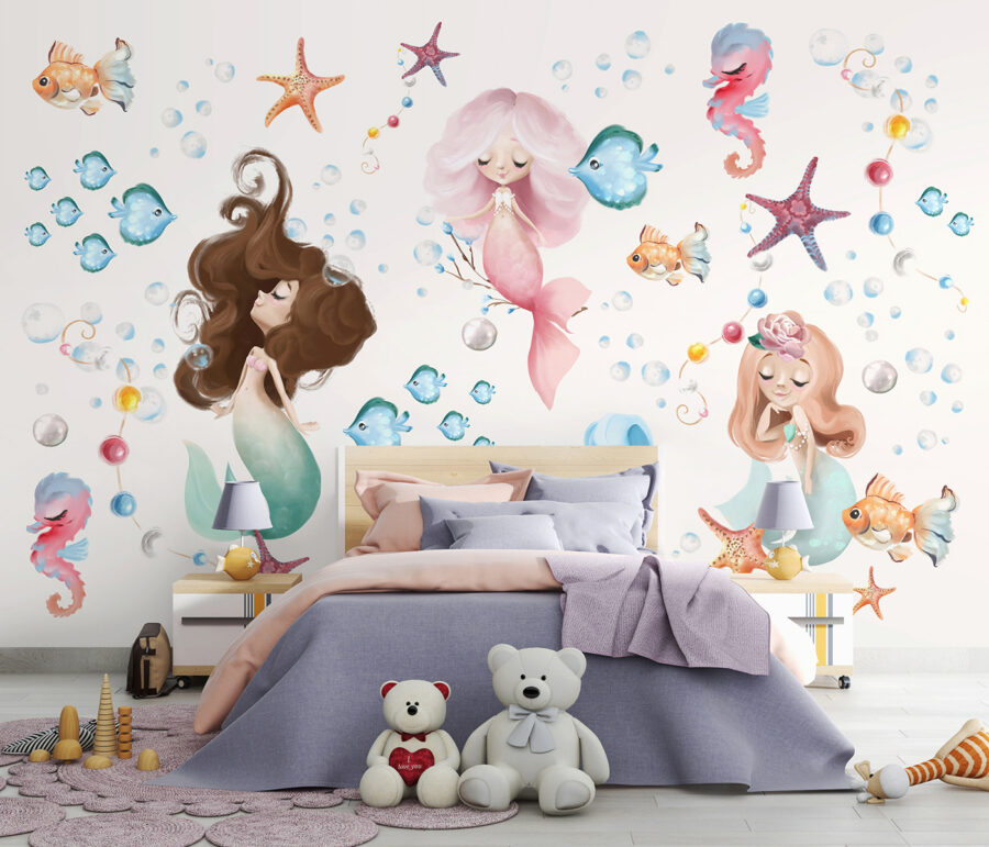 u96868pir4 u96868pir4