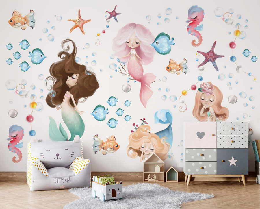 u96868pir3 u96868pir3