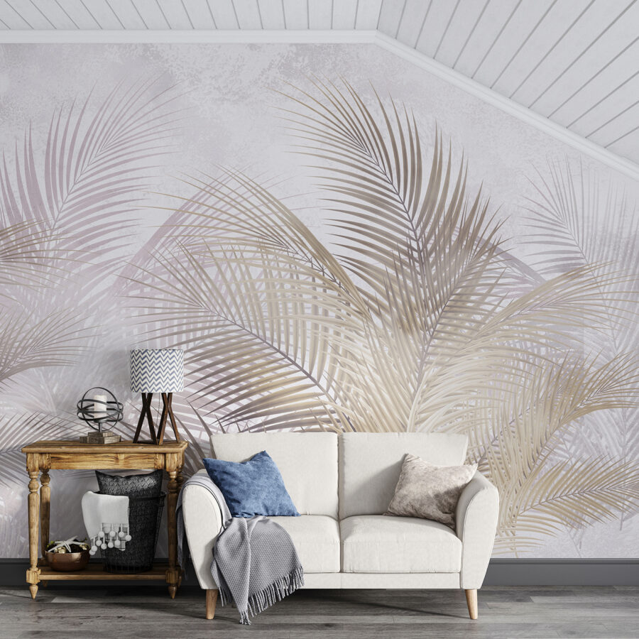 u96860pig2 u96860pig2