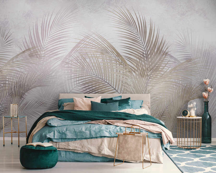 u96860pib111 u96860pib111