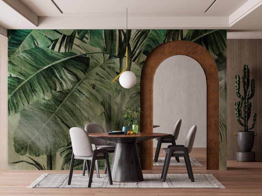 u96855piq1 u96855piq1