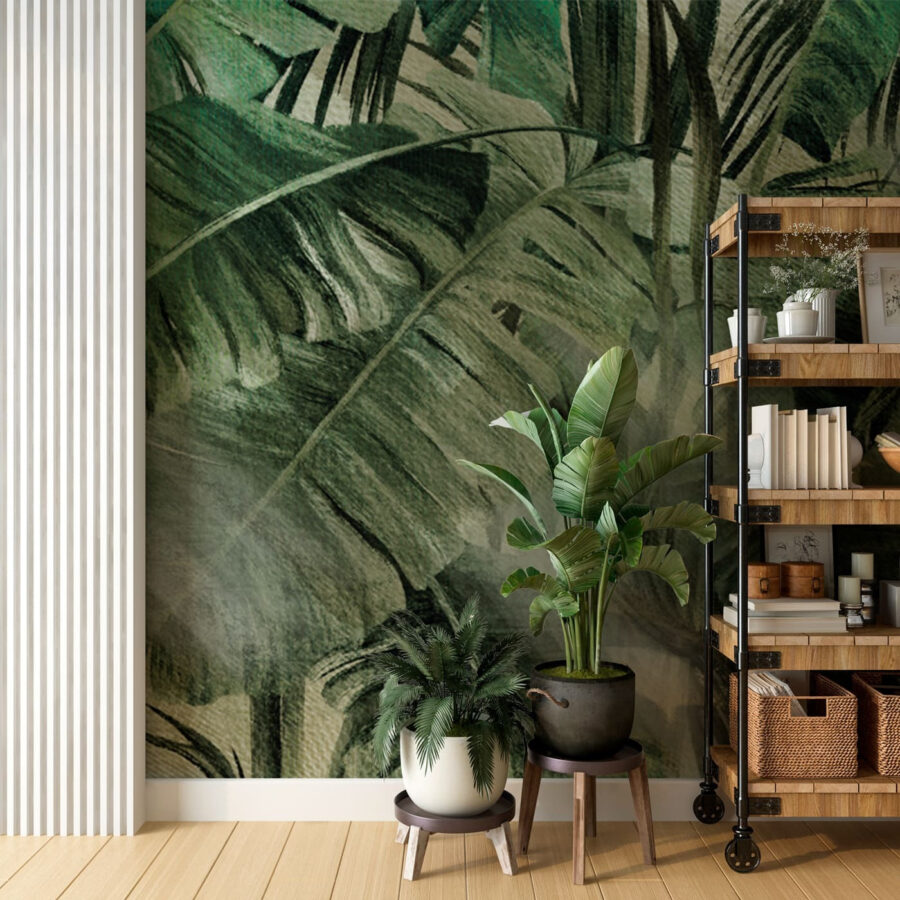 u96855pih1 u96855pih1