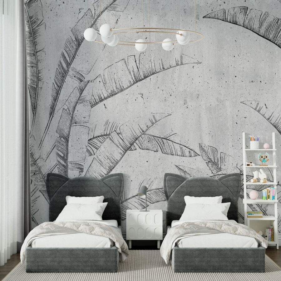 u96836pir1 u96836pir1