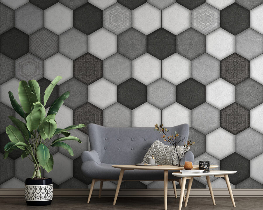 u96815pig4 u96815pig4