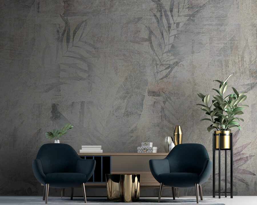 u96807pig10 u96807pig10