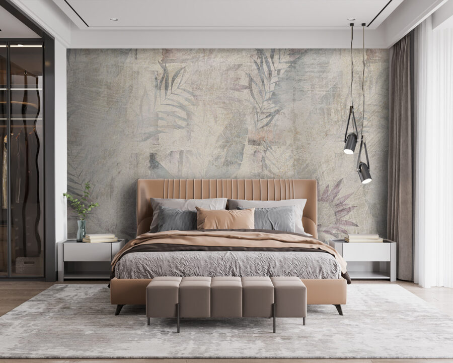 u96807pib115 u96807pib115