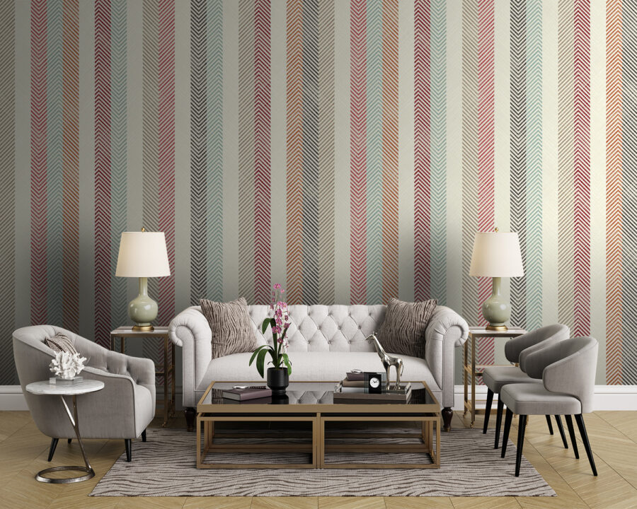 u96798pig43 u96798pig43