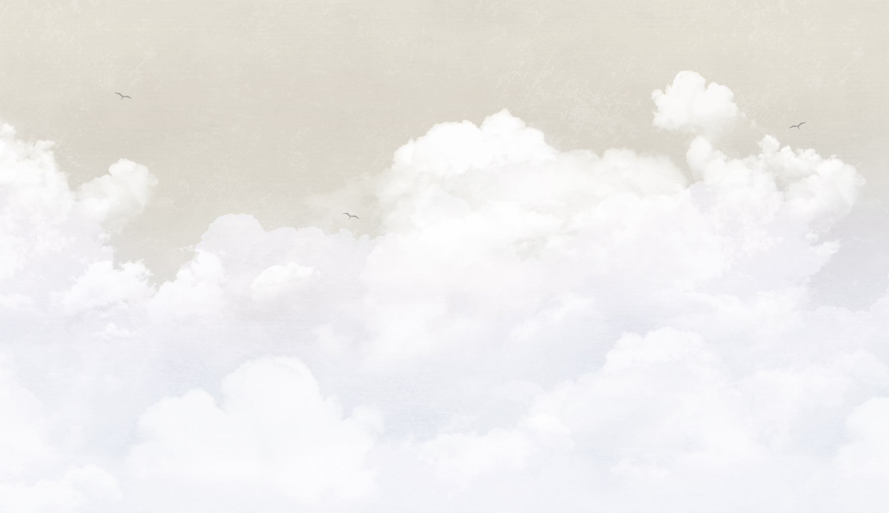 u96783p u96783p