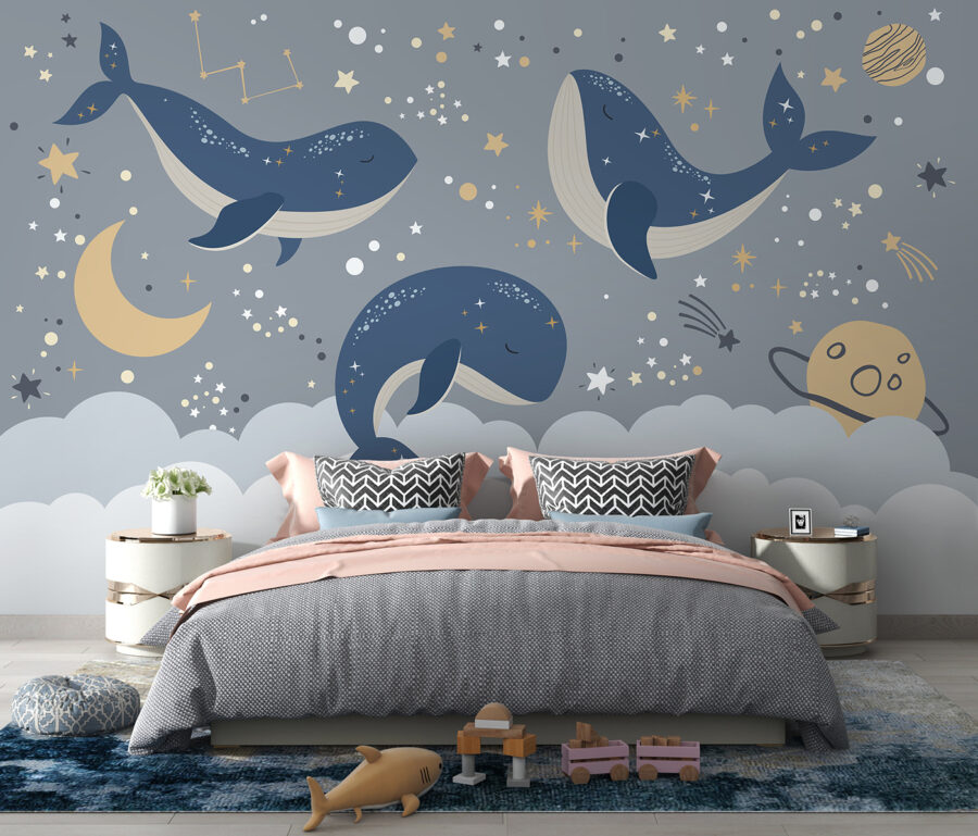 u96762pir3 u96762pir3