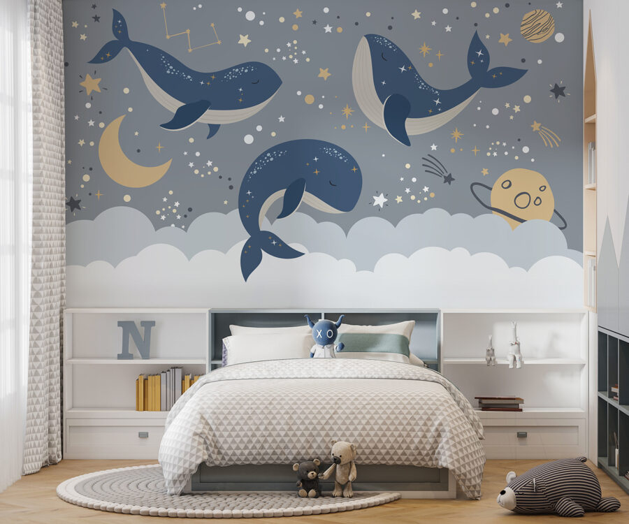 u96762pir1 u96762pir1