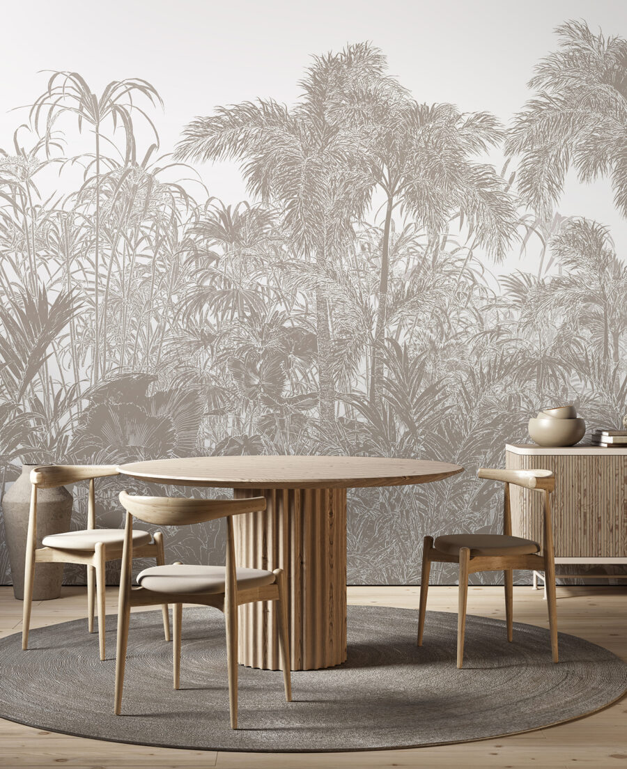 u96761piq1 u96761piq1