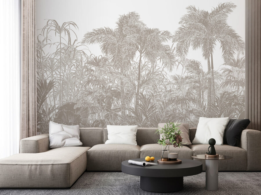 u96761pig1 u96761pig1