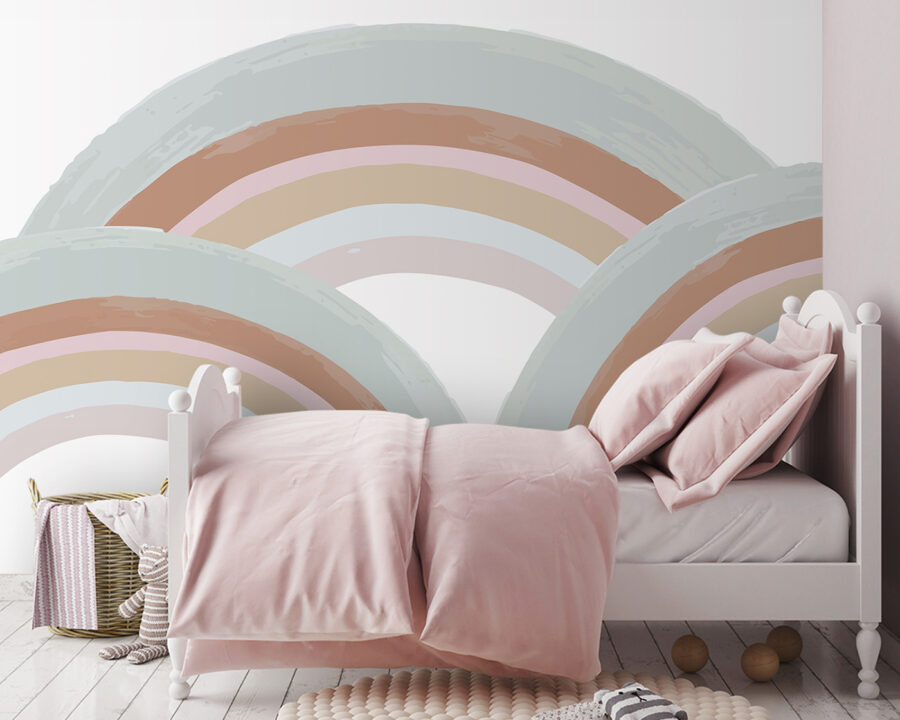 u96757pir140 u96757pir140