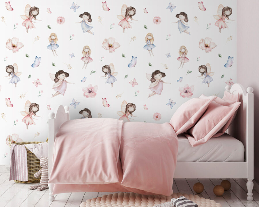 u96752pir140 u96752pir140