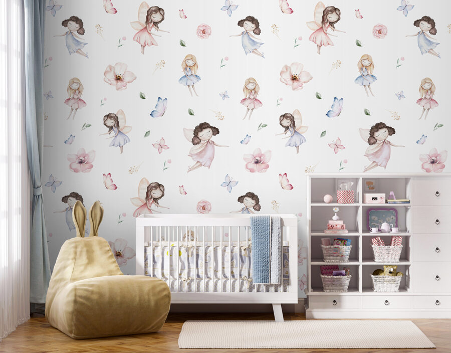 u96752pir3 u96752pir3