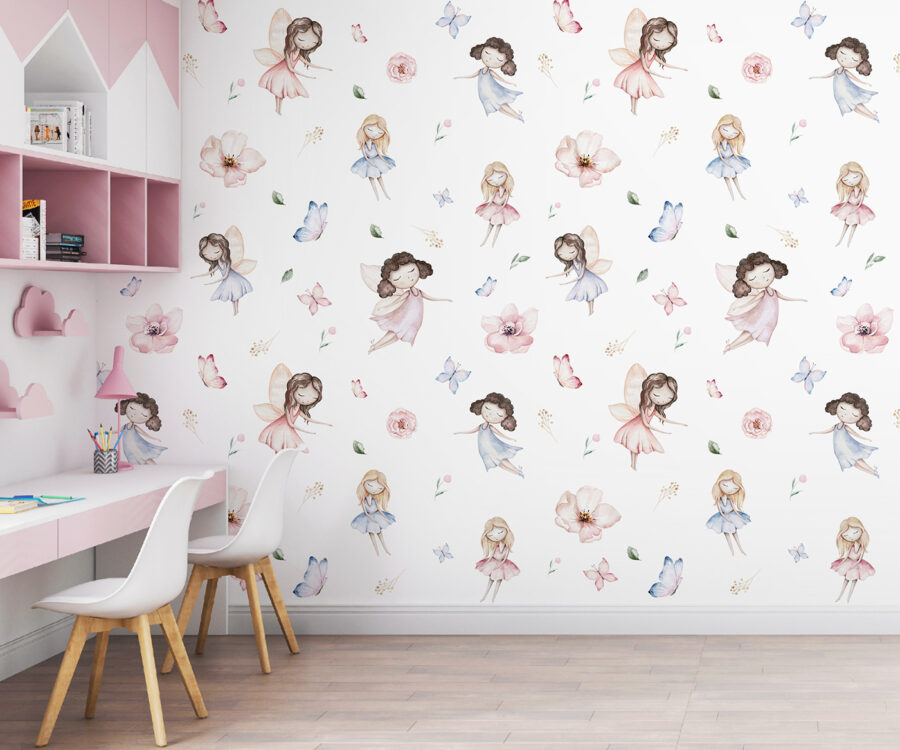 u96752pir1 u96752pir1