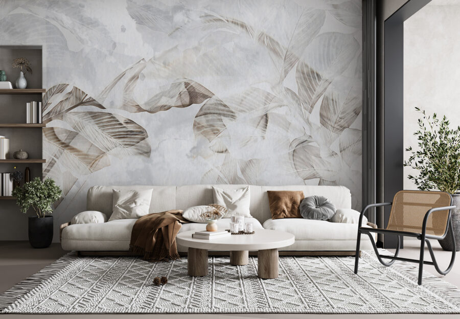 u96748pig5 u96748pig5