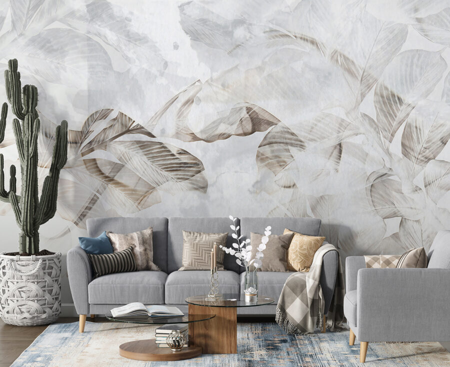 u96748pig2 u96748pig2