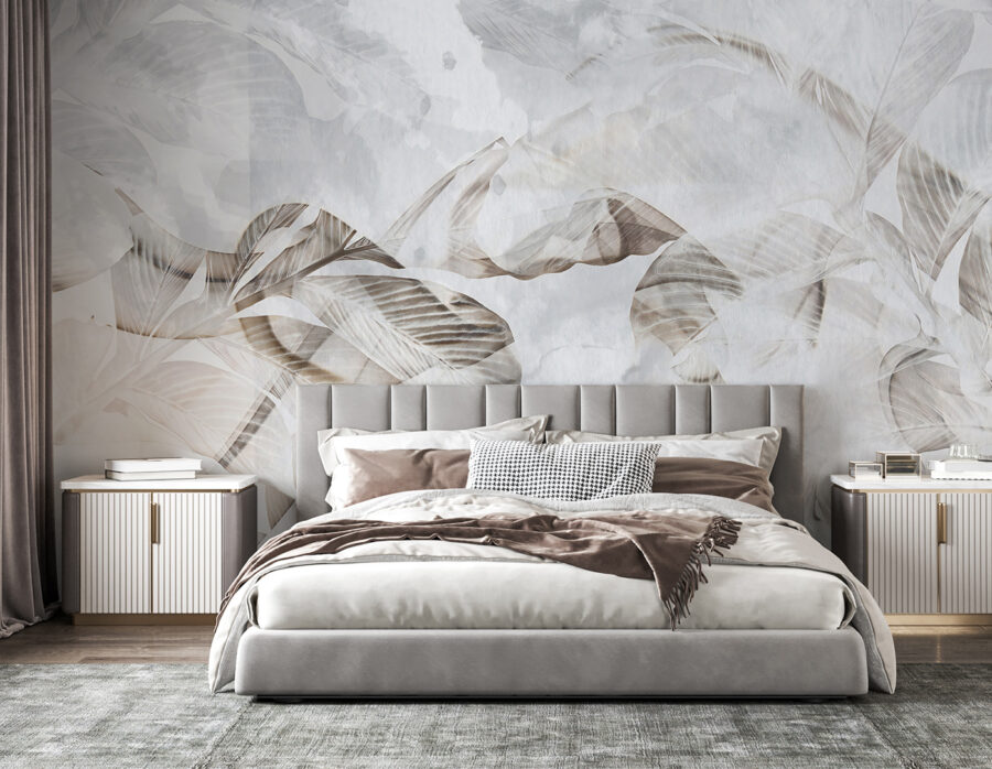 u96748pib1 u96748pib1