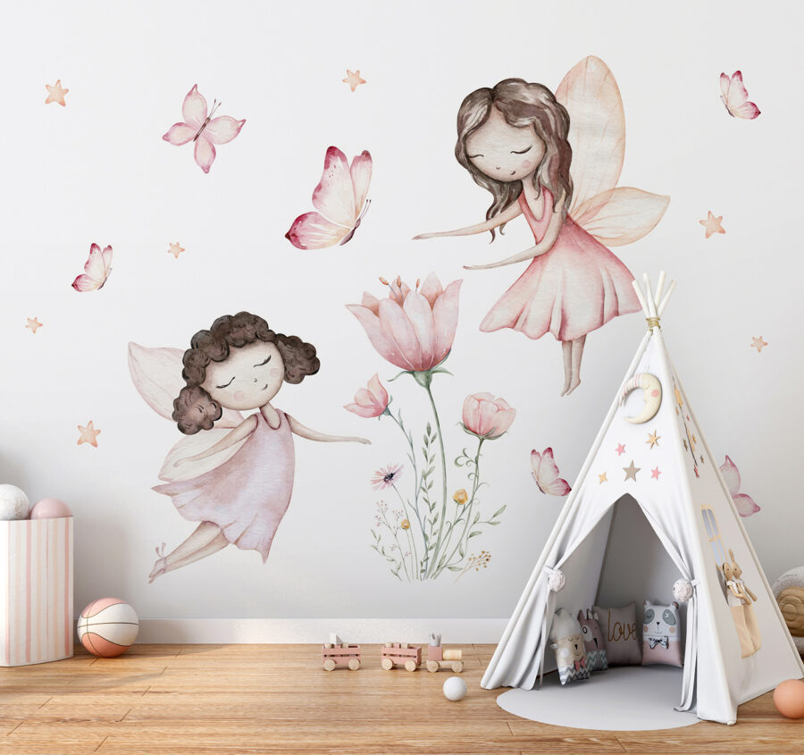 u96741pir3 u96741pir3