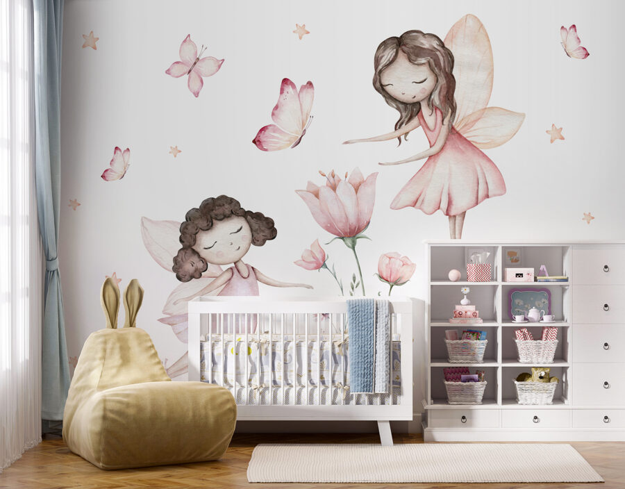 u96741pir2 u96741pir2