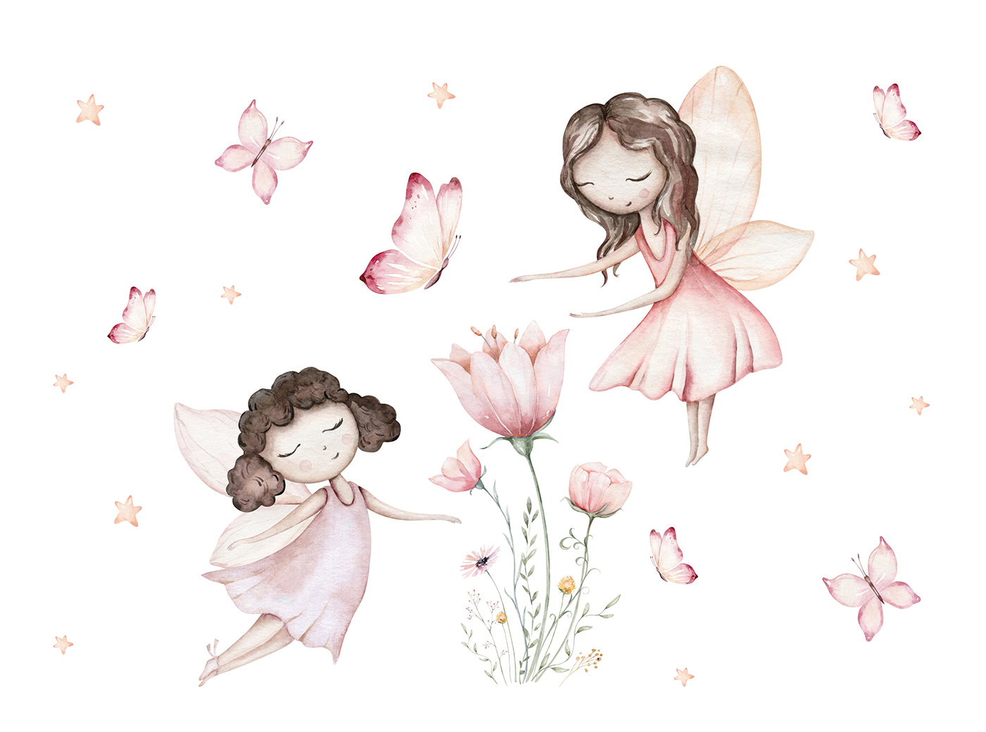 u96741p u96741p