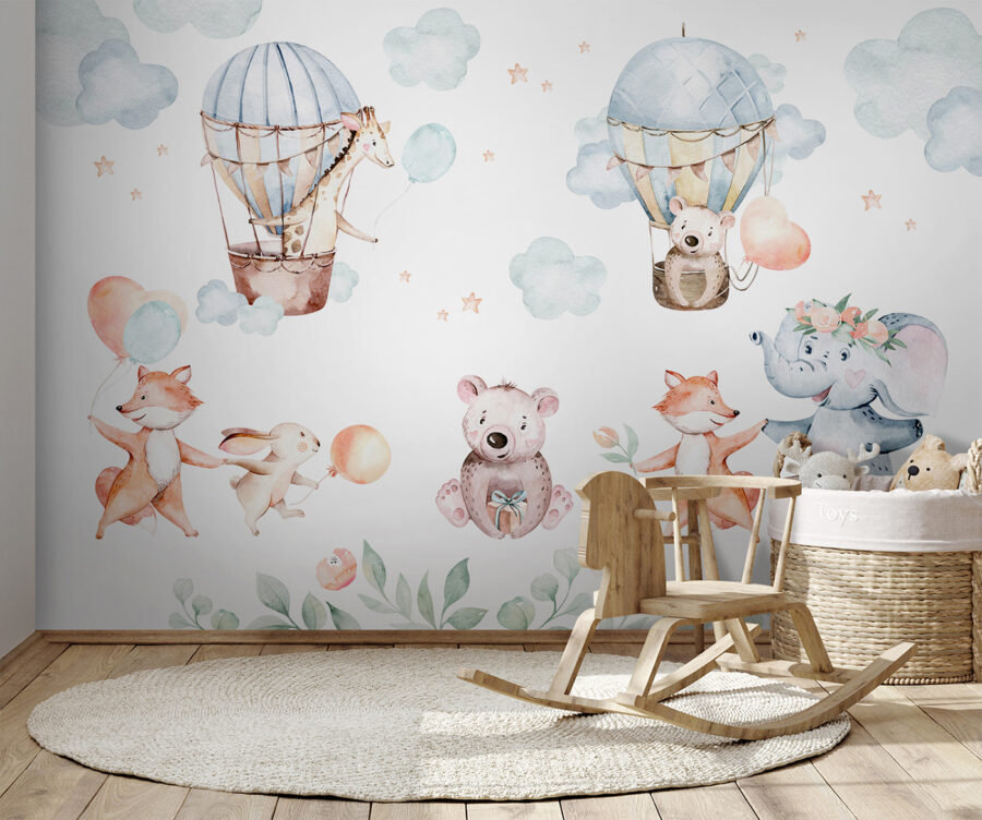 u96740pir164 u96740pir164