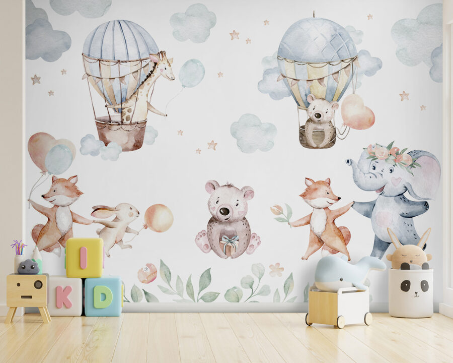 u96740pir161 u96740pir161