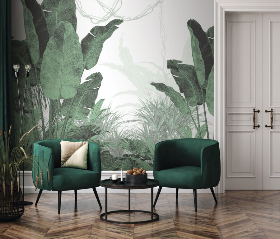 u96731pig1 u96731pig1