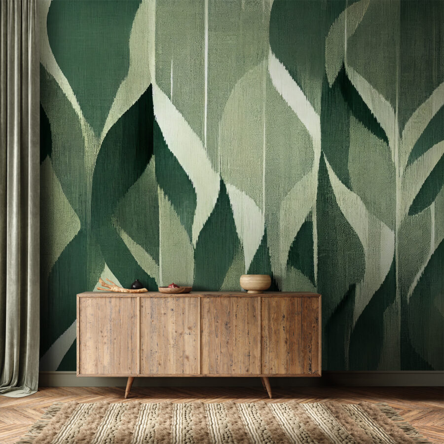 u96639pig1 u96639pig1