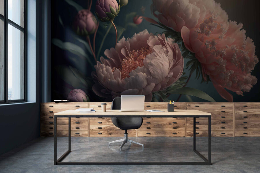 u96633piw1 u96633piw1