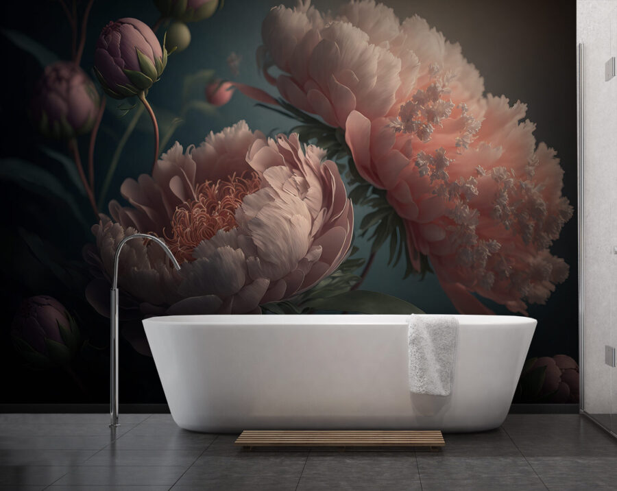 u96633pit1 u96633pit1