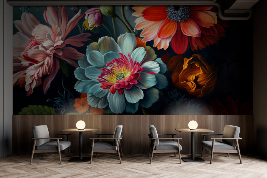 u96631piz1 u96631piz1