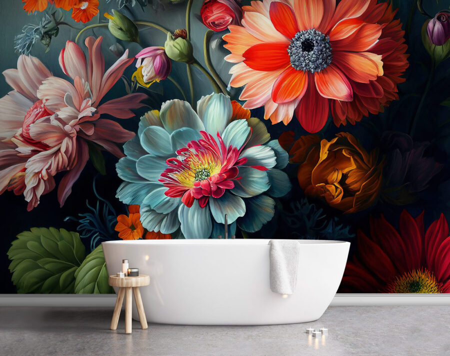 u96631pit1m u96631pit1m